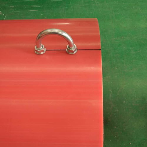 B2B電子商務平臺 免費產品發布，開啟企業商務新篇章