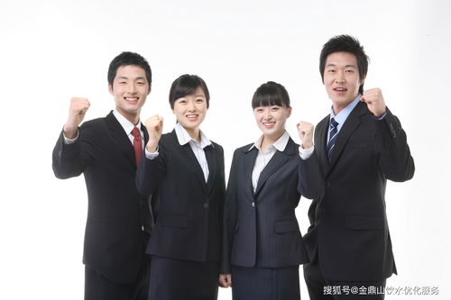 一箭雙雕 金鼎山商務直飲純水機，保障飲水純凈還幫企業節省飲水費