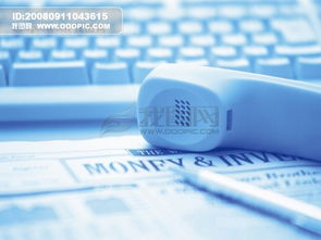 商務辦公電子鍵盤全球大百科 從基礎到專業選購指南