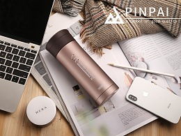 黃那英的收藏夾 ZCOOL商務設計精選