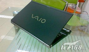 高效安全穩定 頂級商務筆記本精品推薦