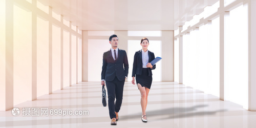 商務談判 策略、技巧與實踐