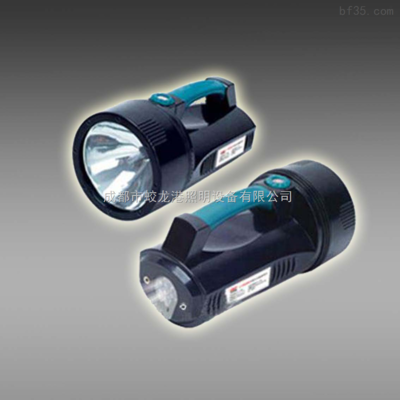 便攜式氙氣探照燈、手提式氙氣探照燈與LED探照燈的供應信息與商機分析