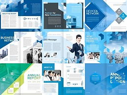 ZCOOL商務合作全解析 品牌推廣與資源整合的專業平臺