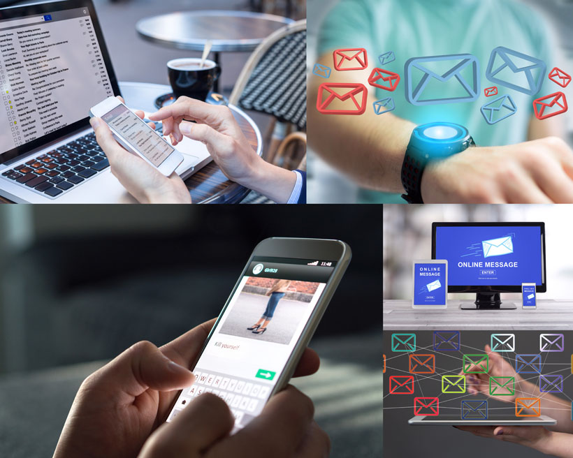商務辦公產品操作攝影指南